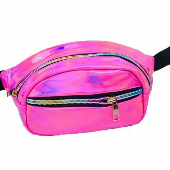 Fanny Pack - Picture 2 of 2